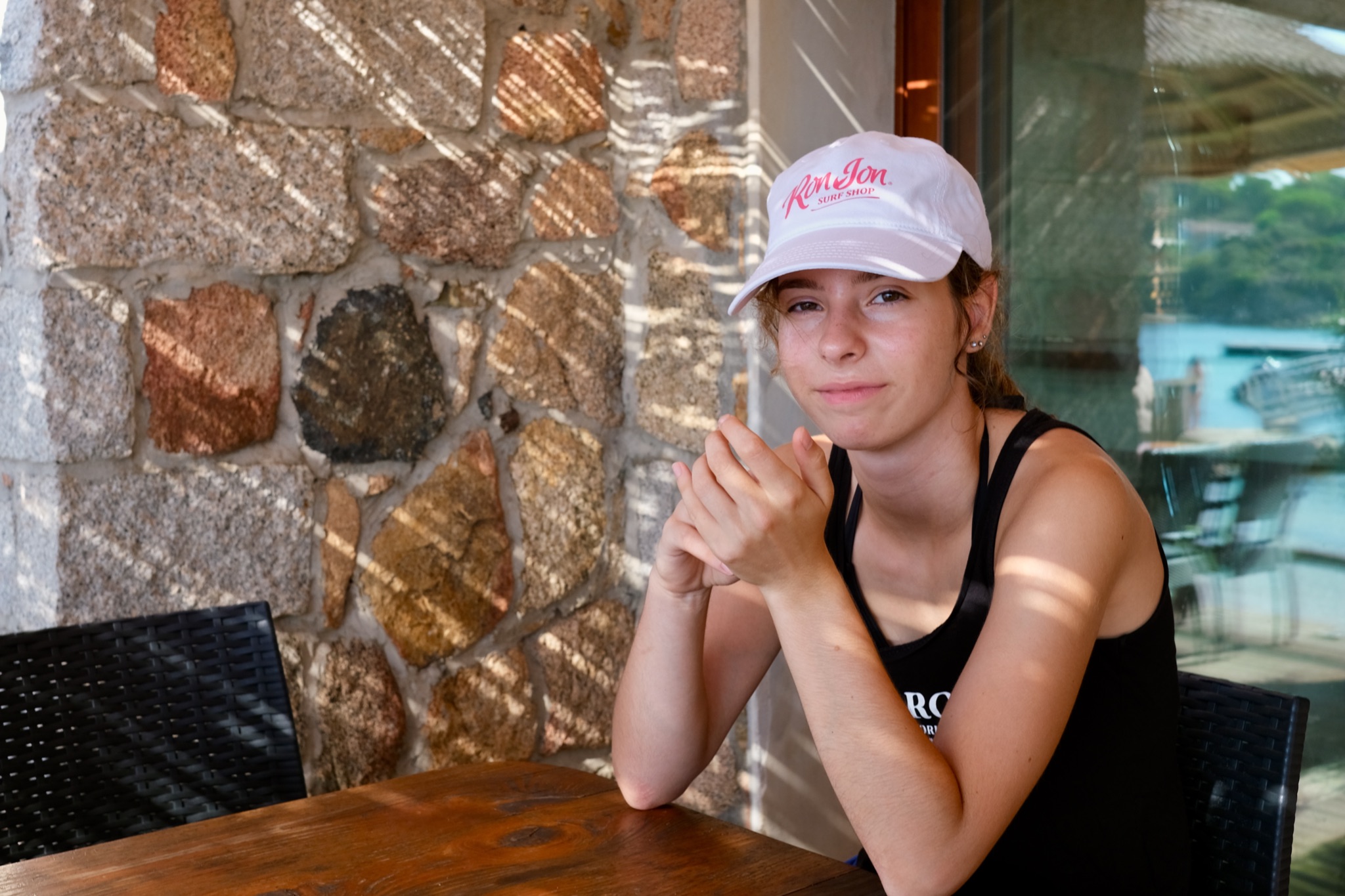 Corsica 2022   35 of 136